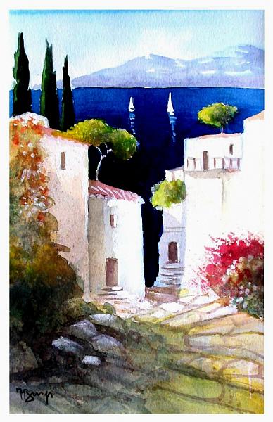Aquarelle 013.jpg - LEAD Technologies Inc. V1.01
